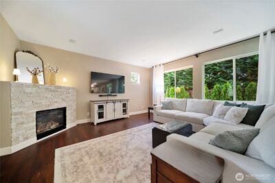15422 NE 102nd St , Vancouver, WA 98682 - Photo 12