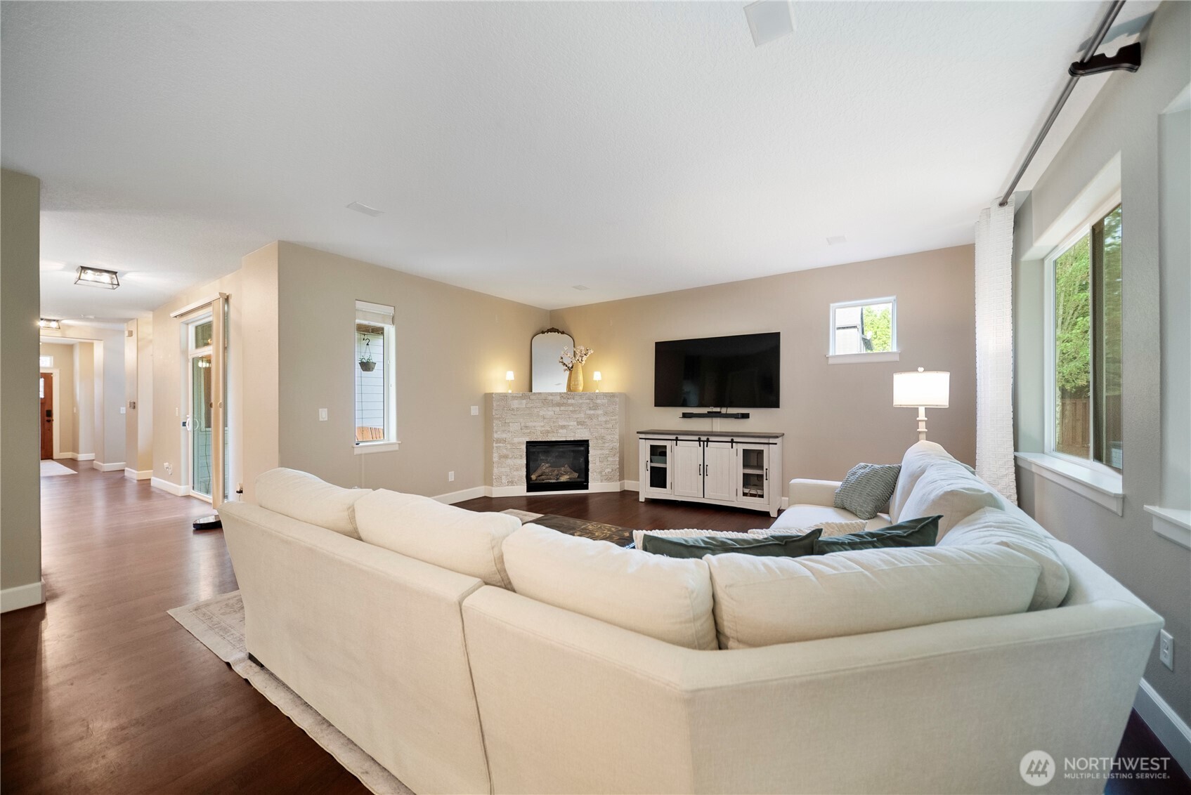 15422 NE 102nd St , Vancouver, WA 98682