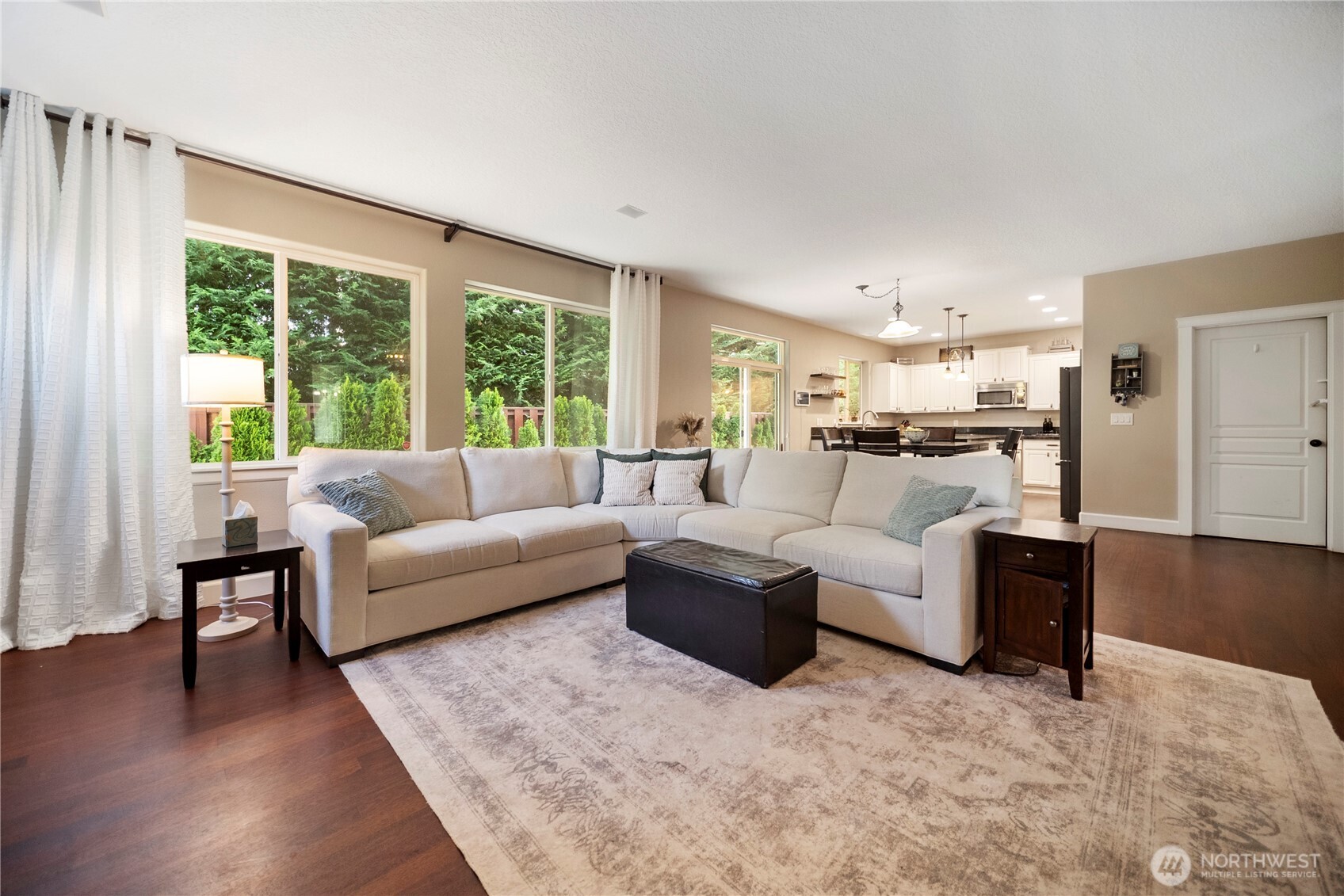 15422 NE 102nd St , Vancouver, WA 98682