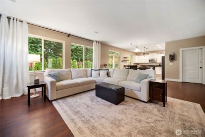 15422 NE 102nd St , Vancouver, WA 98682 - Photo 14