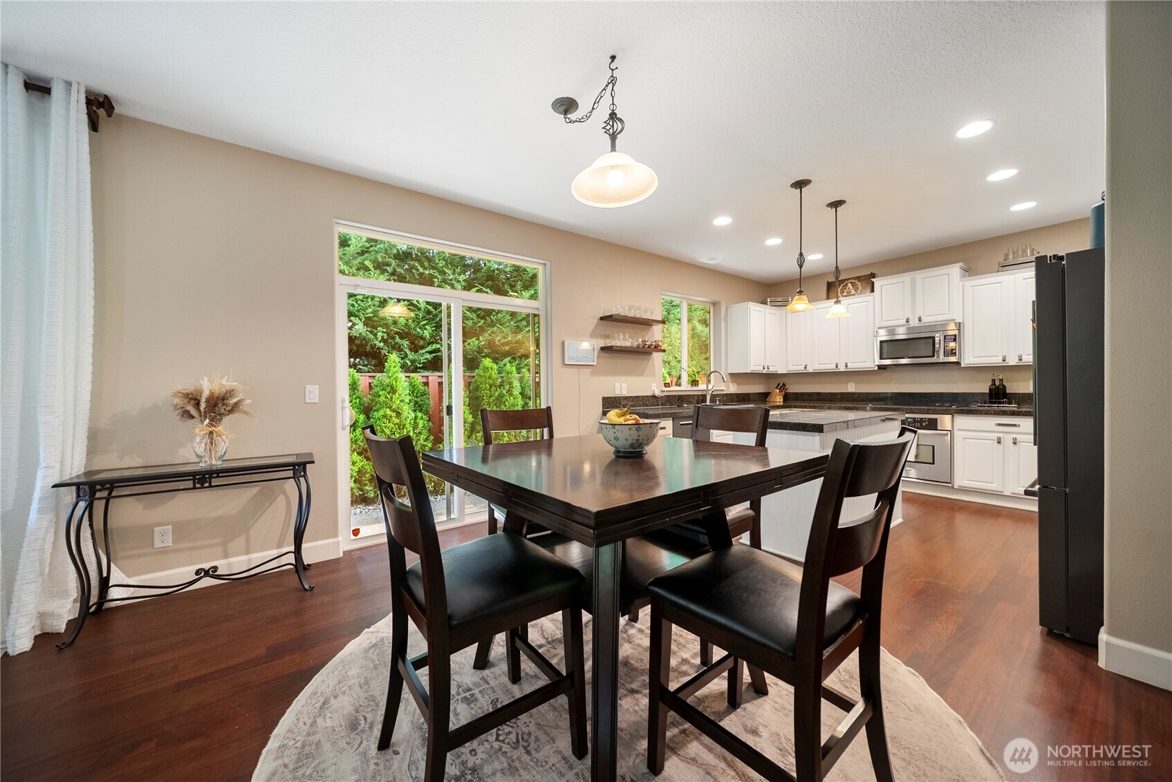 15422 NE 102nd St , Vancouver, WA 98682