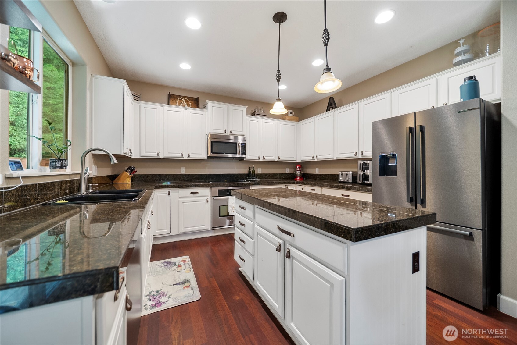 15422 NE 102nd St , Vancouver, WA 98682