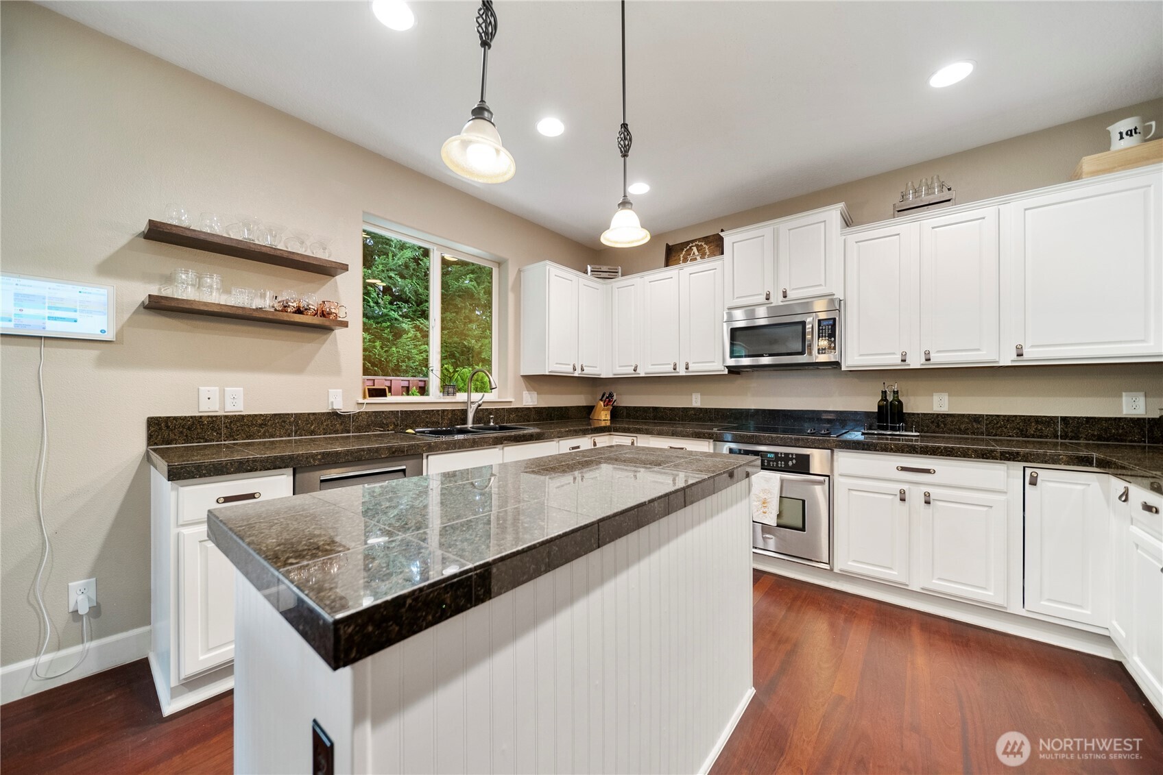 15422 NE 102nd St , Vancouver, WA 98682