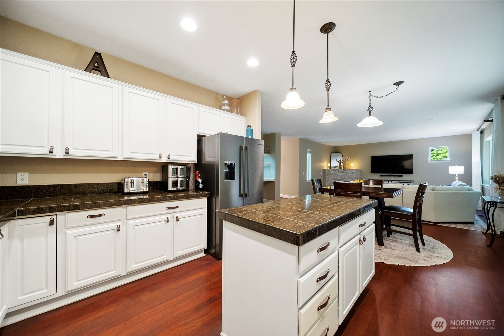 15422 NE 102nd St , Vancouver, WA 98682