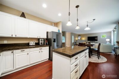 15422 NE 102nd St , Vancouver, WA 98682 - Photo 18
