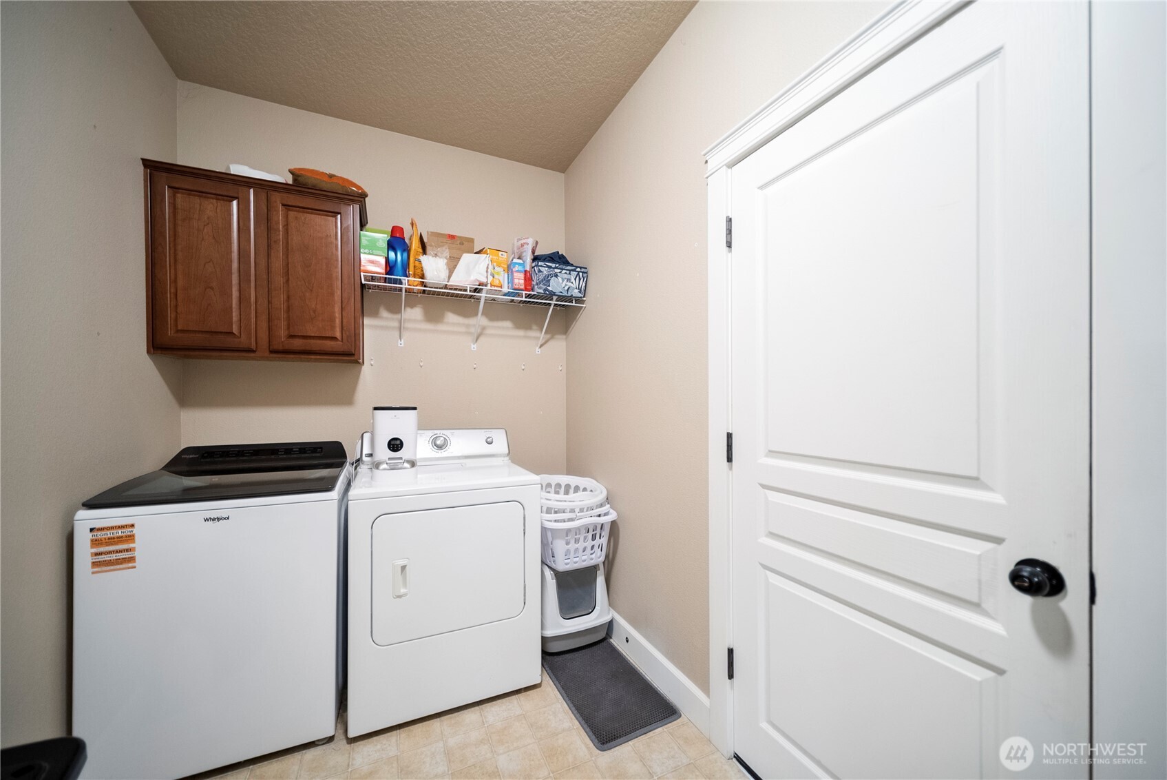 15422 NE 102nd St , Vancouver, WA 98682