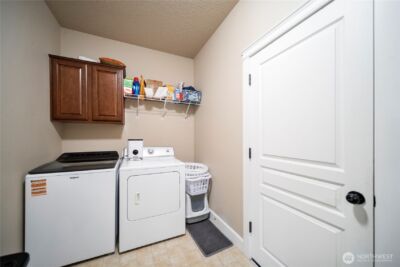 15422 NE 102nd St , Vancouver, WA 98682 - Photo 19