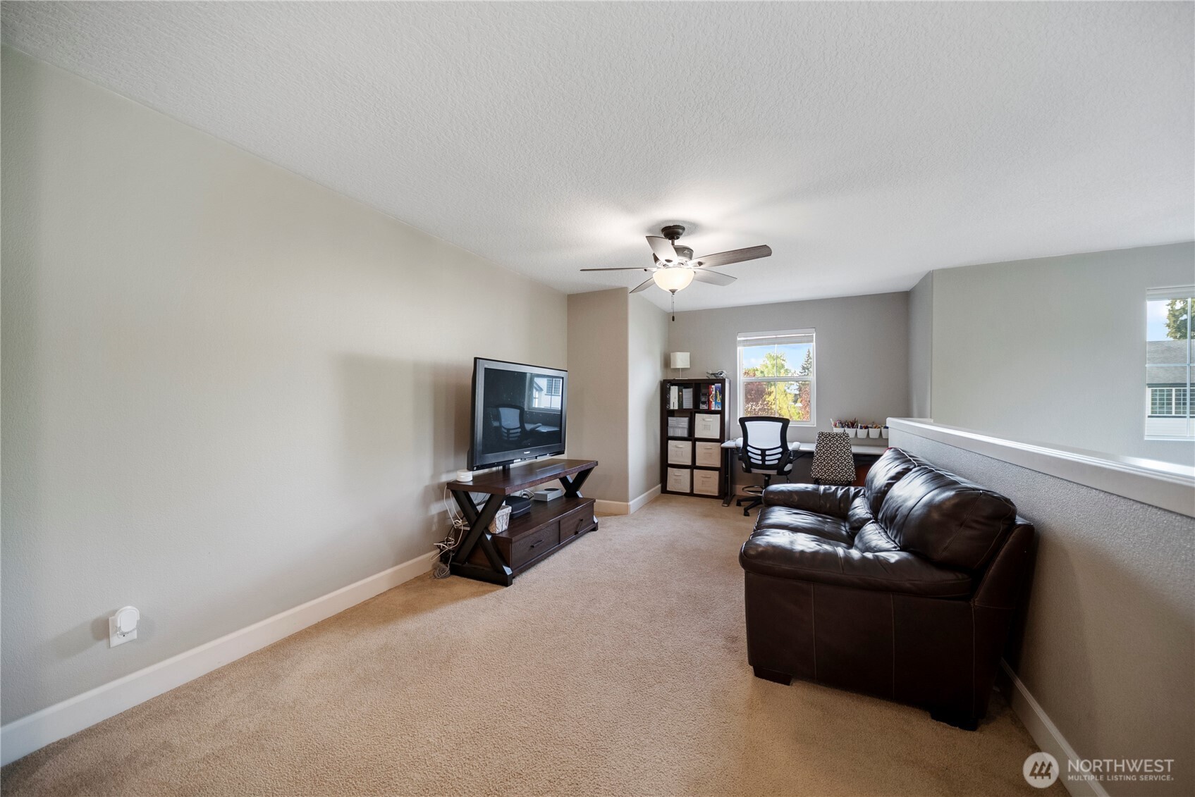 15422 NE 102nd St , Vancouver, WA 98682