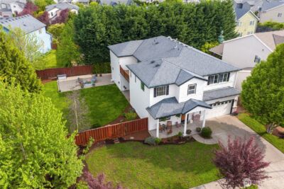 15422 NE 102nd St , Vancouver, WA 98682 - Photo 2