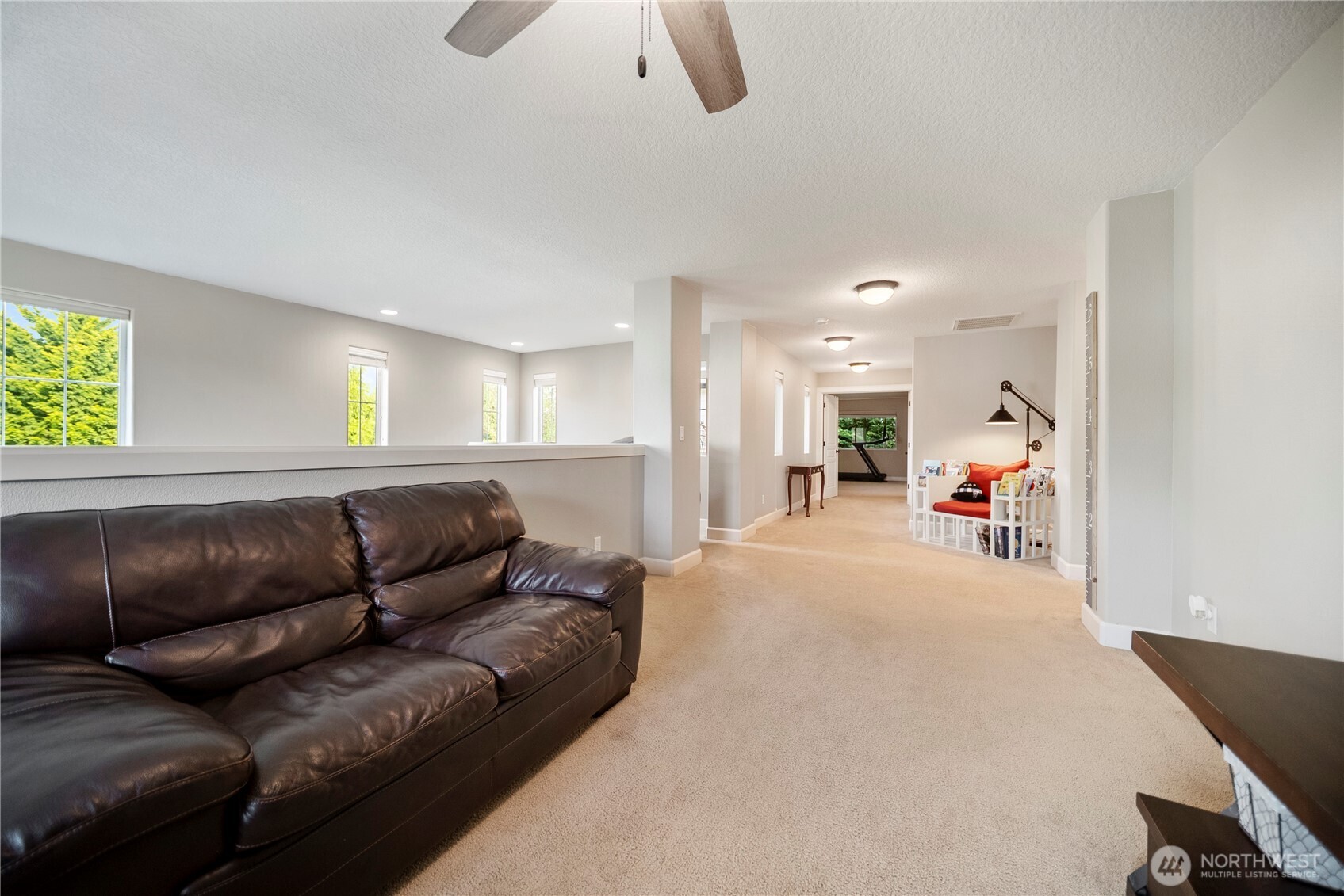 15422 NE 102nd St , Vancouver, WA 98682