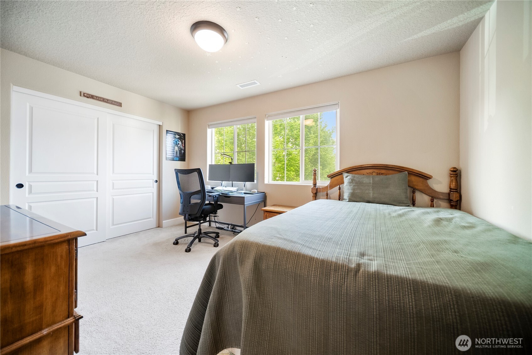 15422 NE 102nd St , Vancouver, WA 98682