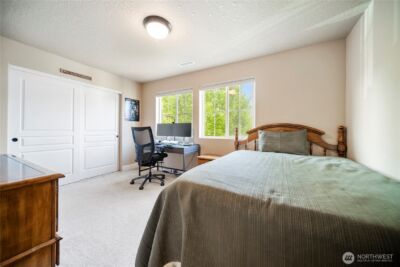 15422 NE 102nd St , Vancouver, WA 98682 - Photo 22