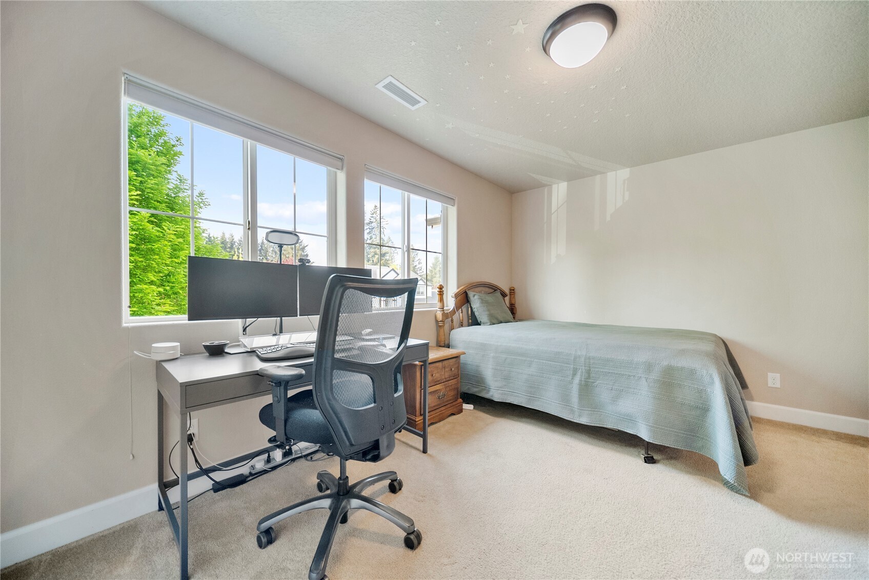 15422 NE 102nd St , Vancouver, WA 98682