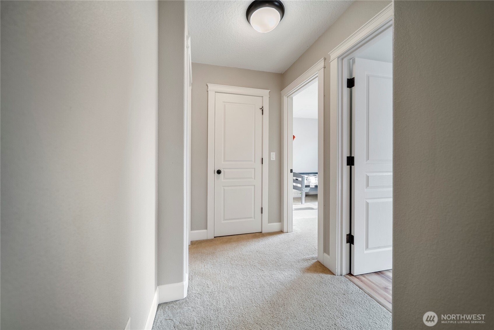 15422 NE 102nd St , Vancouver, WA 98682