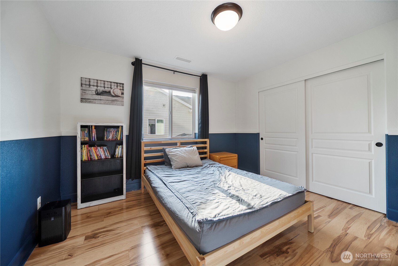 15422 NE 102nd St , Vancouver, WA 98682