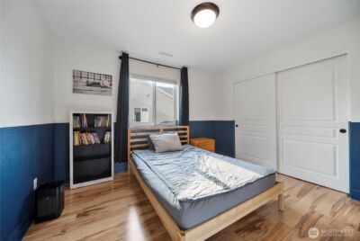 15422 NE 102nd St , Vancouver, WA 98682 - Photo 25