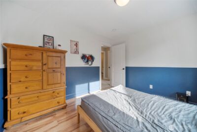 15422 NE 102nd St , Vancouver, WA 98682 - Photo 26