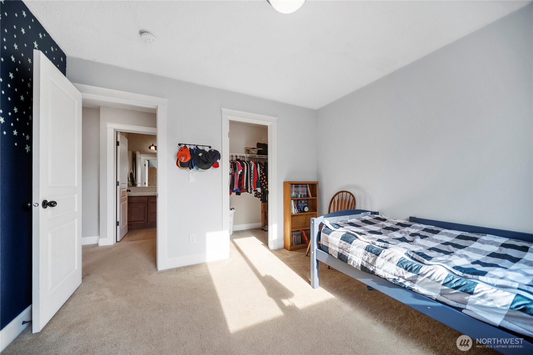 15422 NE 102nd St , Vancouver, WA 98682