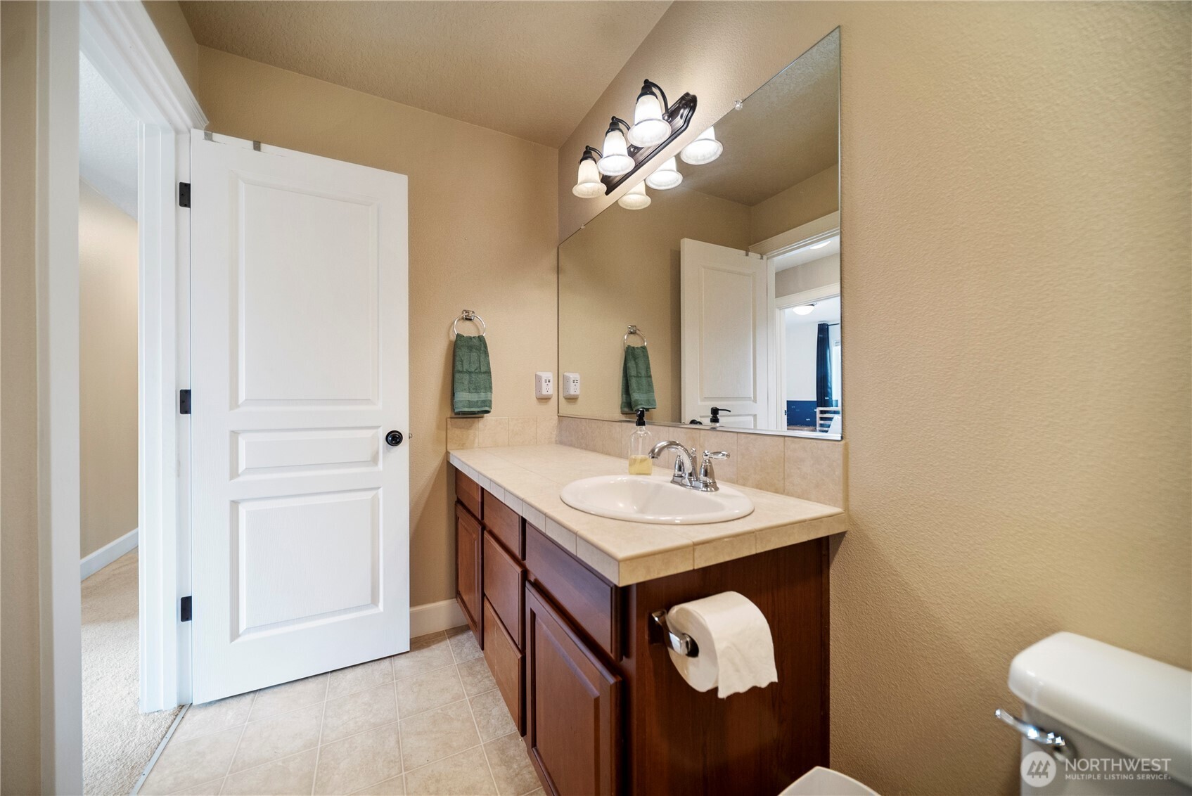 15422 NE 102nd St , Vancouver, WA 98682