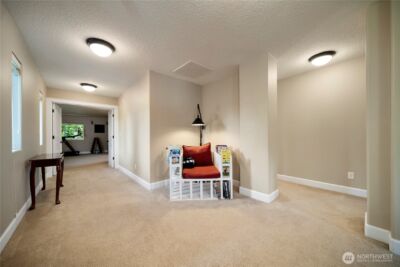 15422 NE 102nd St , Vancouver, WA 98682 - Photo 30
