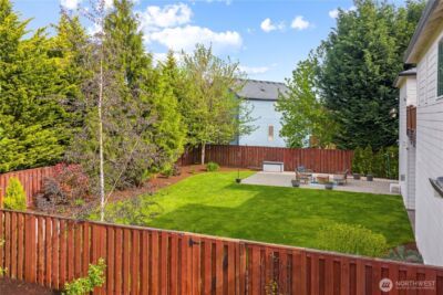 15422 NE 102nd St , Vancouver, WA 98682 - Photo 3