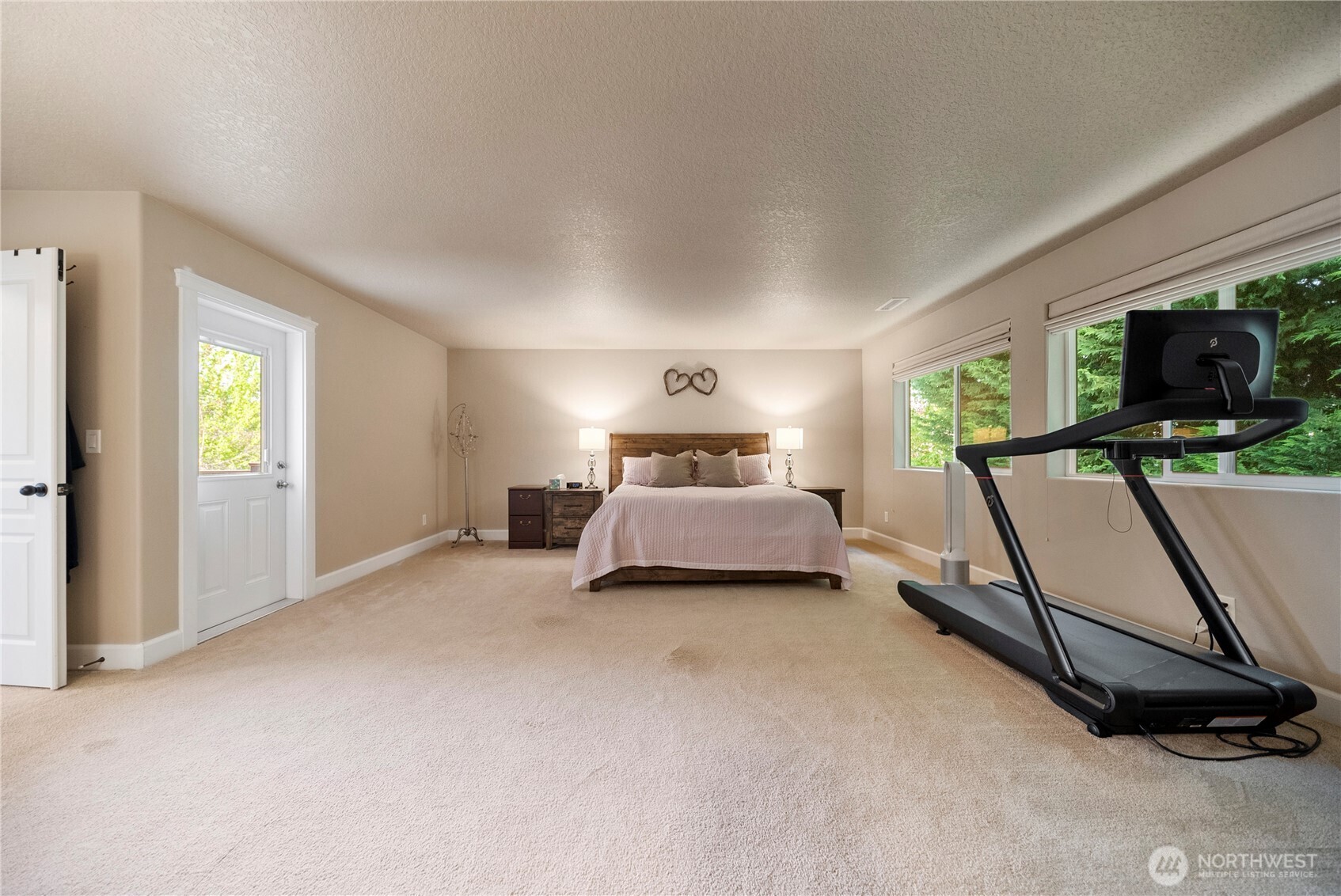 15422 NE 102nd St , Vancouver, WA 98682