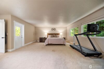 15422 NE 102nd St , Vancouver, WA 98682 - Photo 31
