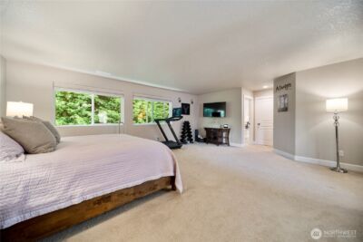 15422 NE 102nd St , Vancouver, WA 98682 - Photo 32