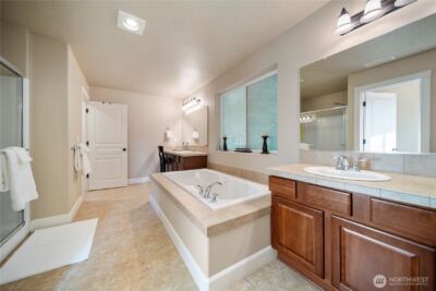 15422 NE 102nd St , Vancouver, WA 98682 - Photo 34