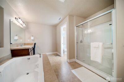 15422 NE 102nd St , Vancouver, WA 98682 - Photo 35