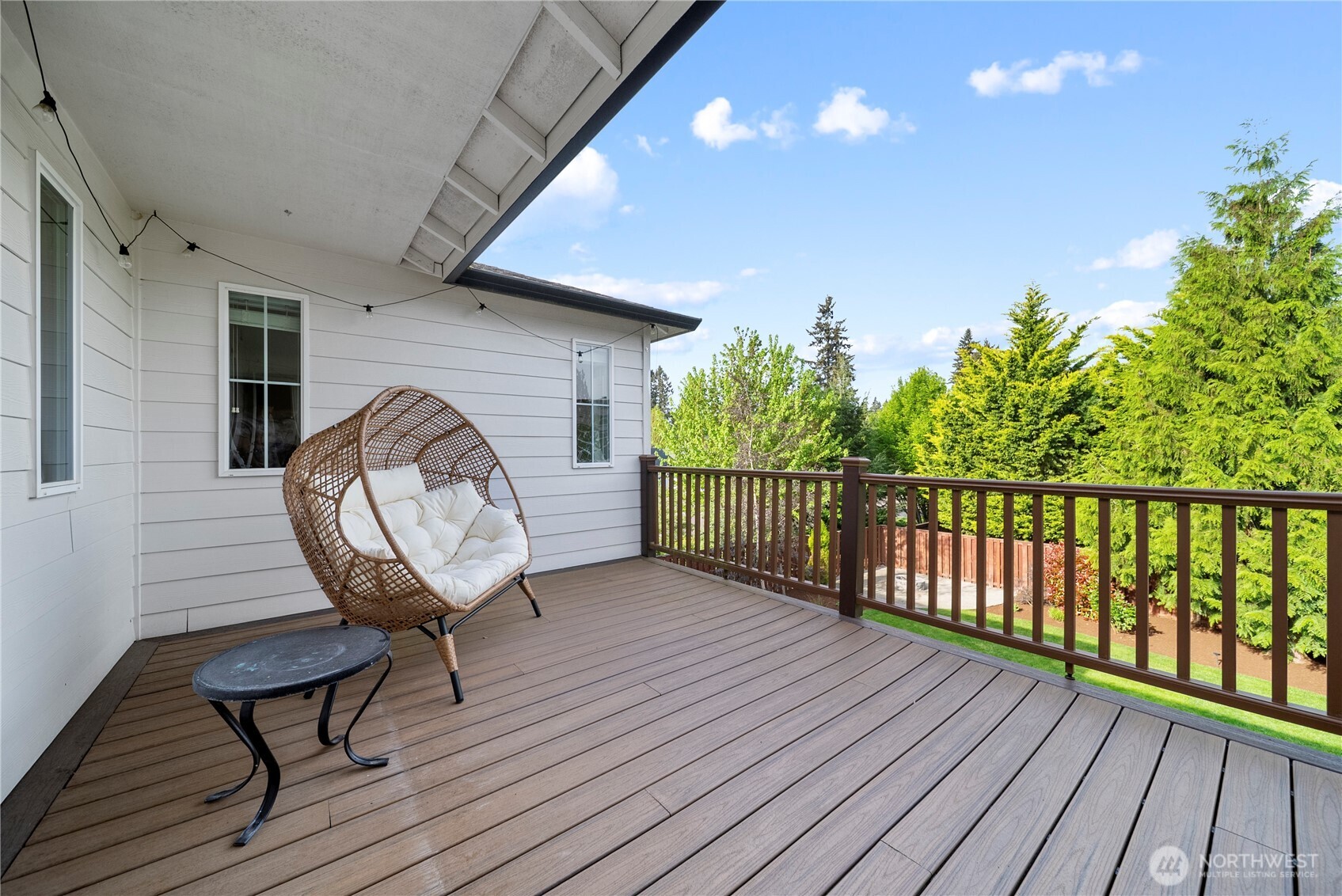 15422 NE 102nd St , Vancouver, WA 98682