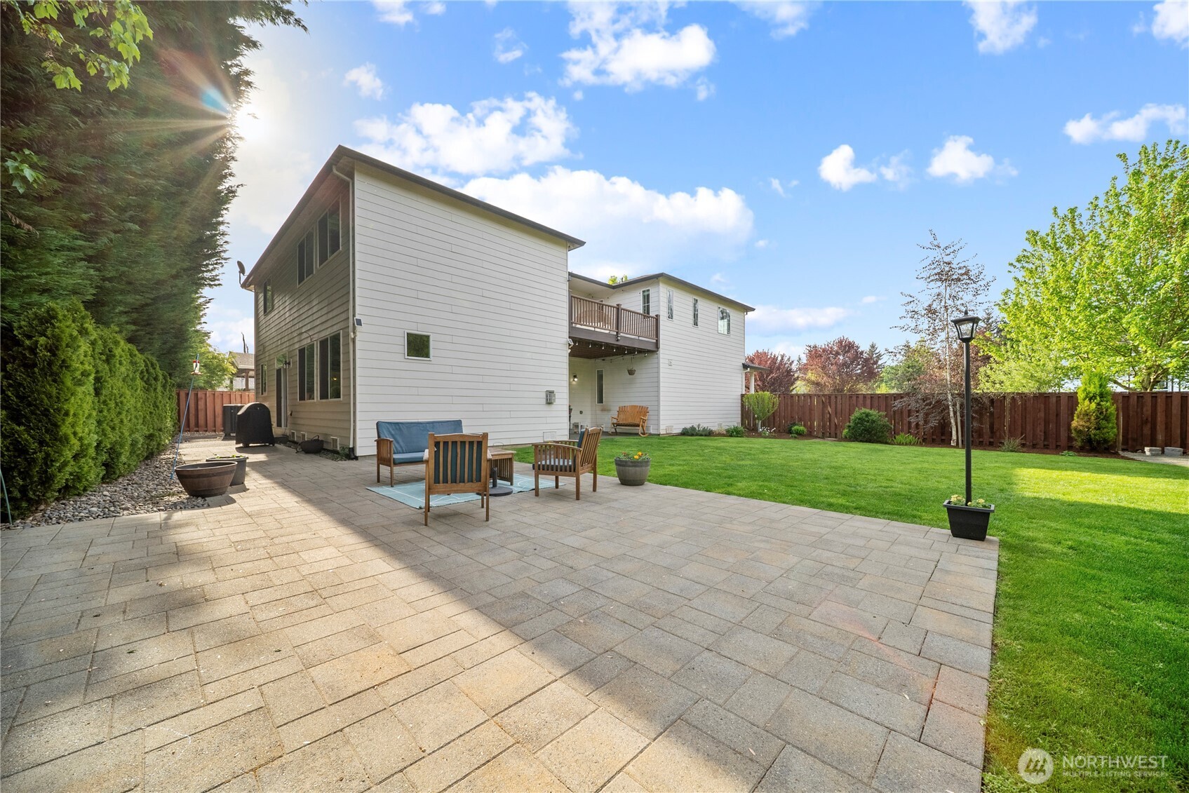 15422 NE 102nd St , Vancouver, WA 98682