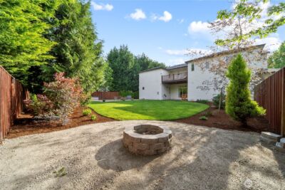 15422 NE 102nd St , Vancouver, WA 98682 - Photo 38