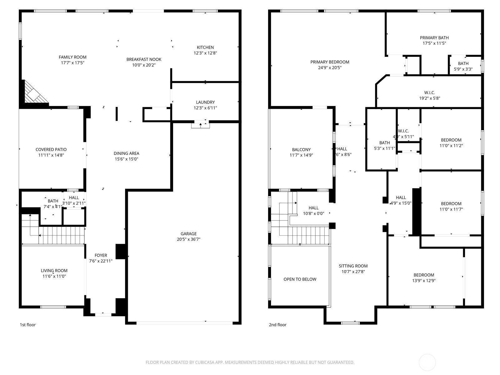 15422 NE 102nd St , Vancouver, WA 98682