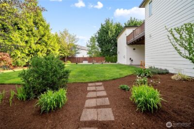 15422 NE 102nd St , Vancouver, WA 98682 - Photo 40