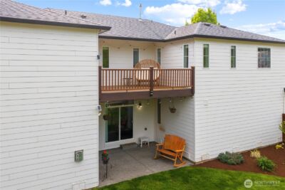 15422 NE 102nd St , Vancouver, WA 98682 - Photo 4