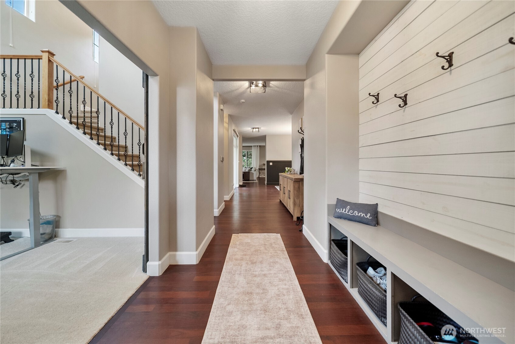 15422 NE 102nd St , Vancouver, WA 98682