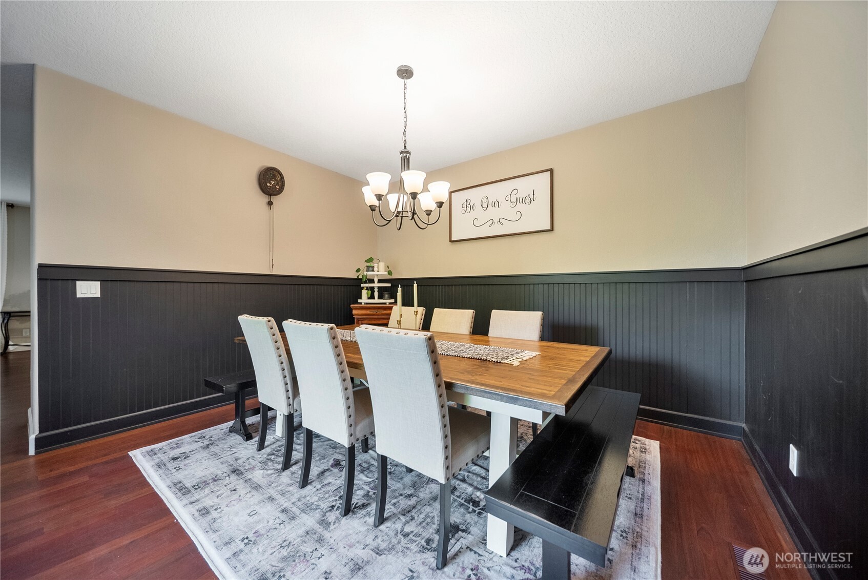 15422 NE 102nd St , Vancouver, WA 98682