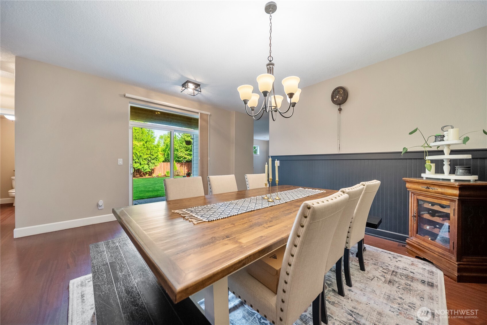 15422 NE 102nd St , Vancouver, WA 98682