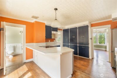 400 Cedar Avenue S, Renton, WA 98057 - Photo 12