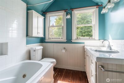 400 Cedar Avenue S, Renton, WA 98057 - Photo 19