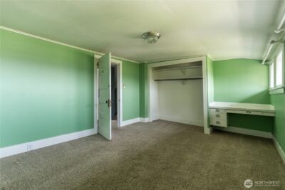 400 Cedar Avenue S, Renton, WA 98057 - Photo 21