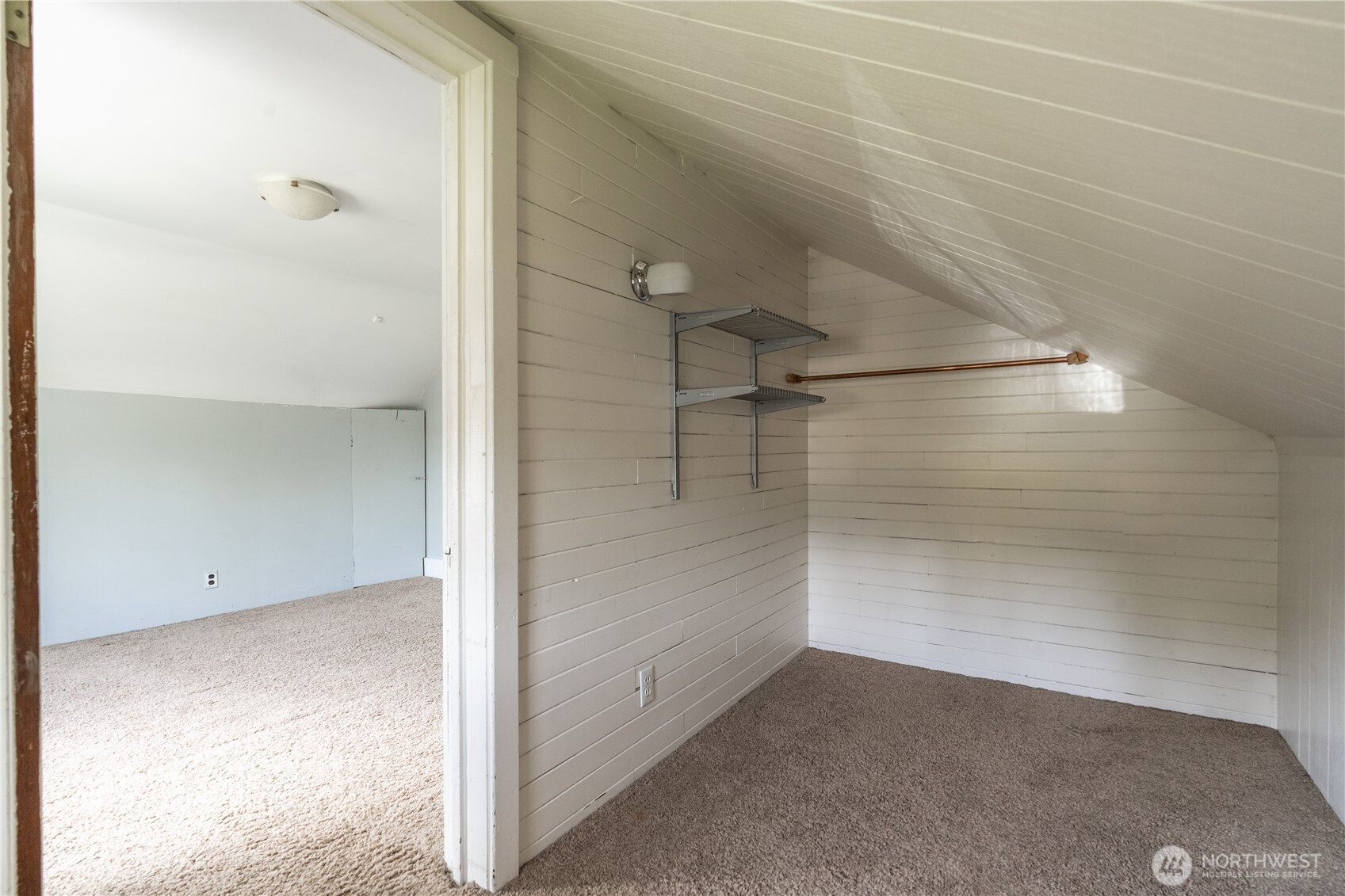 400 Cedar Avenue S, Renton, WA 98057
