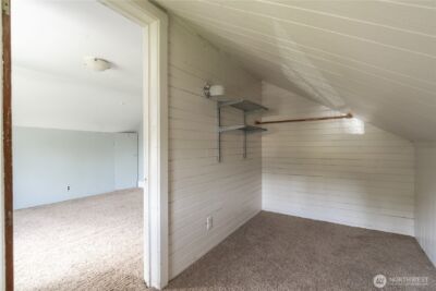 400 Cedar Avenue S, Renton, WA 98057 - Photo 23