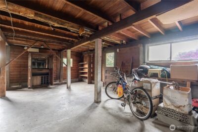 400 Cedar Avenue S, Renton, WA 98057 - Photo 25