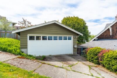 400 Cedar Avenue S, Renton, WA 98057 - Photo 26