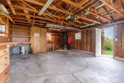 400 Cedar Avenue S, Renton, WA 98057 - Photo 28