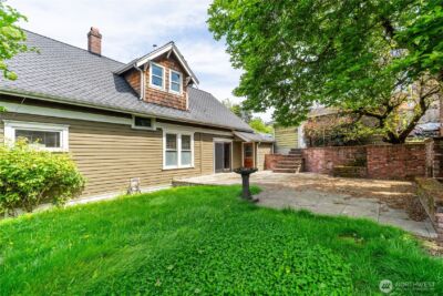 400 Cedar Avenue S, Renton, WA 98057 - Photo 29