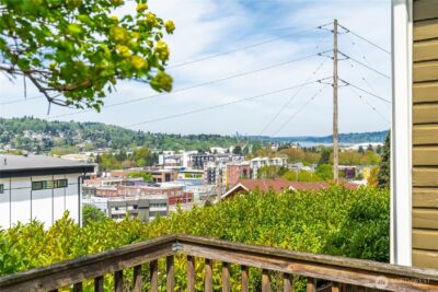 400 Cedar Avenue S, Renton, WA 98057 - Photo 30