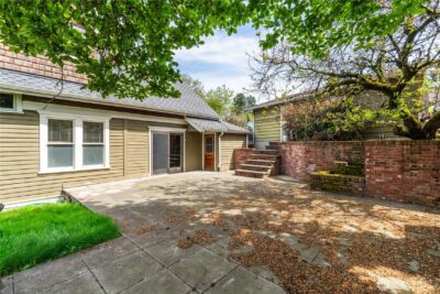 400 Cedar Avenue S, Renton, WA 98057 - Photo 3